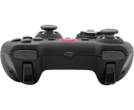 SPEEDLINK RAIT Wireless Gamepad (PC/PS3/Switch/OLED) SL-650110-BK - 672798 - zdjęcie 5